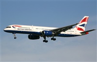 Josep Pons - Spotters Barcelona - El Prat. Click to see full size photo