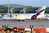 Pere  Escala - Spotters Barcelona-El Prat. Click to see full size photo