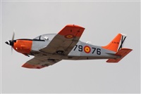 Jos Manuel Santaner Bosch. Click to see full size photo