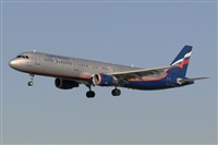 Adolfmalet-Spotters Barcelona-El Prat. Click to see full size photo