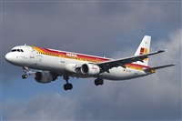 JF Alemn-GranCanariaSpotters. Click to see full size photo