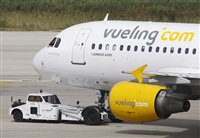 Cele - Spotters BCN. Click to see full size photo