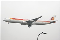 Adrin Alonso Lemes - Lanzarote Spotters. Click to see full size photo