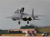 Ricardo Sanabria - AIRE.org. Click to see full size photo