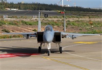 Alejandro H.L - Gran Canaria Spotters. Click to see full size photo
