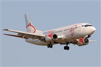 Adolfmalet-Spotters Barcelona-El Prat. Click to see full size photo