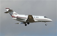 Adolfmalet-Spotters Barcelona-El Prat. Click to see full size photo