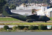 Salvador  de la Rubia  ( Marbella Spotters ). Click to see full size photo