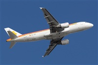 Adolfmalet-Spotters Barcelona-El Prat. Click to see full size photo