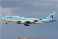 VTR - Fabin Garca (Global AirShots). Haz click para ampliar