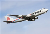 Marc Burgueros - Aerobarcelona. Click to see full size photo