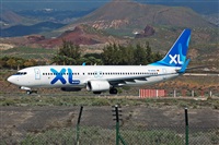 Miguel A. gueda Rguez.  (CANARY ISLANDS SPOTTING). Click to see full size photo