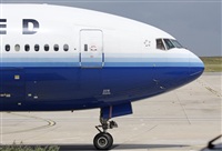 Jos Miguel Bernases - Noisy Spotters. Click to see full size photo