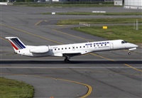 Cele - Spotters BCN. Haz click para ampliar