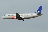 Adolfmalet-Spotters Barcelona-El Prat. Haz click para ampliar
