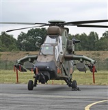 JAVIER  BARBE(SPOTTER MAOS). Click to see full size photo