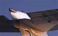 Antonio Lorente Bruas. Click to see full size photo