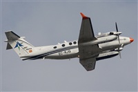 Jorge Medina - Spotters Barcelona - El Prat. Click to see full size photo