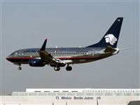 Ivn Cabrero. Spotters Mxico City. Click to see full size photo