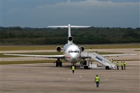 Gil Cardoso - Portugal Spotters. Click to see full size photo