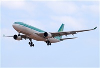 Alejandro H.L - Gran Canaria Spotters. Click to see full size photo