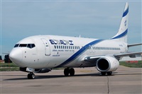 Rafael Alvarez Cacho- www.aviaciondigital.com. Click to see full size photo