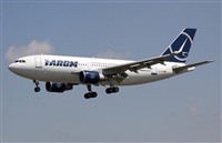 Marc Burgueros - Aerobarcelona. Click to see full size photo