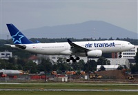 Cele - Spotters BCN. Click to see full size photo