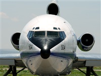Ivn Cabrero. Spotters Mxico City. Click to see full size photo
