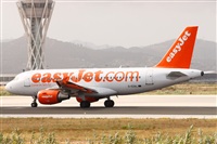 Jorge Vicente - Spotters Barcelona - El Prat. Click to see full size photo