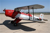 Josep Pons - Spotters Barcelona - El Prat. Click to see full size photo