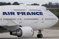 Jorge Medina - Spotters Barcelona - El Prat. Click to see full size photo