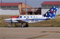 Rafael Alvarez Cacho- www.aviaciondigital.com. Click to see full size photo