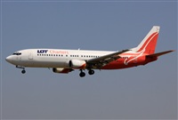 Marc Burgueros - Aerobarcelona. Click to see full size photo