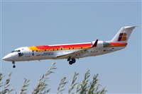 Jorge Vicente - Spotters Barcelona - El Prat. Click to see full size photo