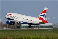 Chalo Canary Islands Spotting. Click to see full size photo