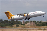 Rodrigo Carvalho - Noisy Spotters. Click to see full size photo