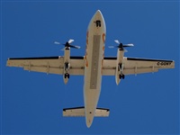 K21. Click to see full size photo