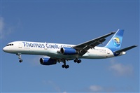 Julin Barquero Gonzlez - Costa Brava Spotters. Click to see full size photo