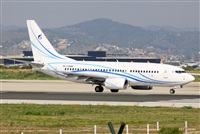 Marc Burgueros - Aerobarcelona. Click to see full size photo