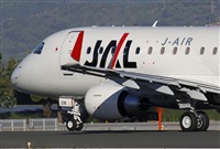 Jos Miguel Bernases - Noisy Spotters. Click to see full size photo