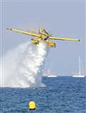 Alex Garcia Herrero. Click to see full size photo
