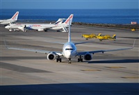 Alejandro H.L - Gran Canaria Spotters. Click to see full size photo