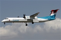 Jorge Vicente - Spotters Barcelona - El Prat. Click to see full size photo