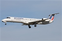 Jose Bornay - Spotters Barcelona - El Prat. Click to see full size photo
