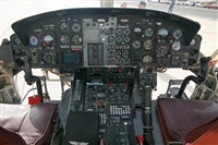 Adrin Alonso Lemes - Lanzarote Spotters. Haz click para ampliar