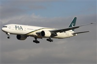 Jorge Medina - Spotters Barcelona - El Prat. Click to see full size photo