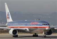 Cele - Spotters BCN. Haz click para ampliar