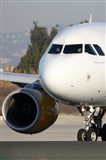 Jorge Medina - Spotters Barcelona - El Prat. Click to see full size photo