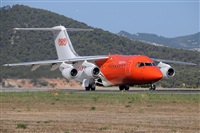 Rafael Alvarez Cacho- www.aviaciondigital.com. Click to see full size photo